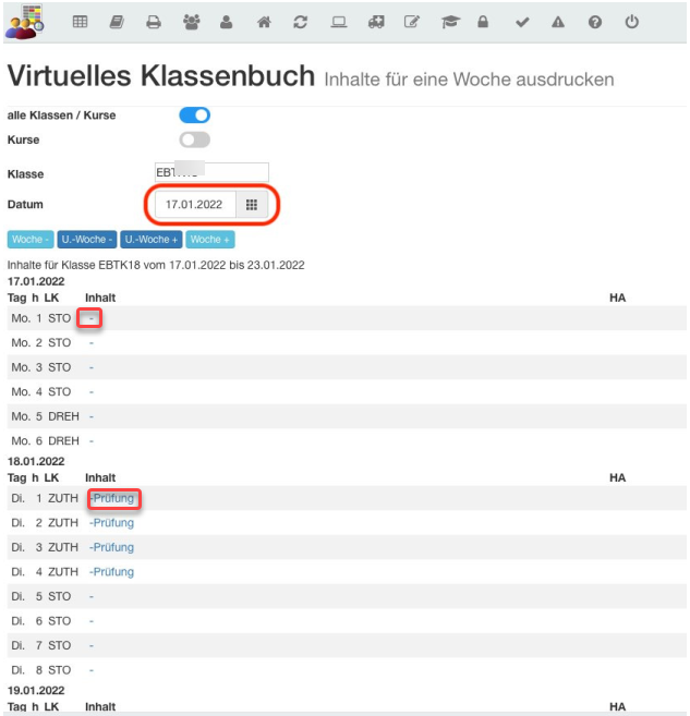 7 vergangenes Halbjahr nachtragen 12.png