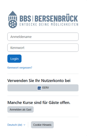 Moodle 1763112322524.png