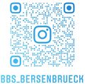 Vorschaubild der Version vom 20:16, 26. Nov. 2020