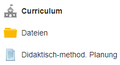 Vorschaubild der Version vom 16:20, 15. Mär. 2020