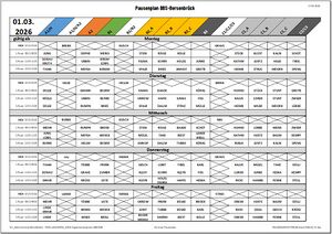 Pausenaufsichtsplan-2026-03-01.jpg