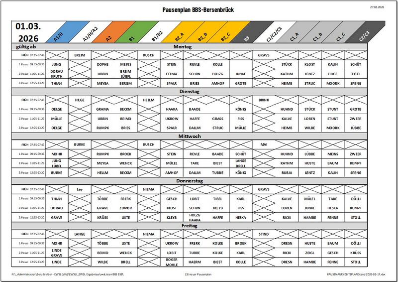 Datei:Pausenaufsichtsplan-2026-03-01.jpg