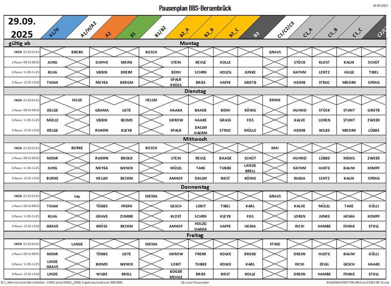 Pausenaufsichtsplan.jpg