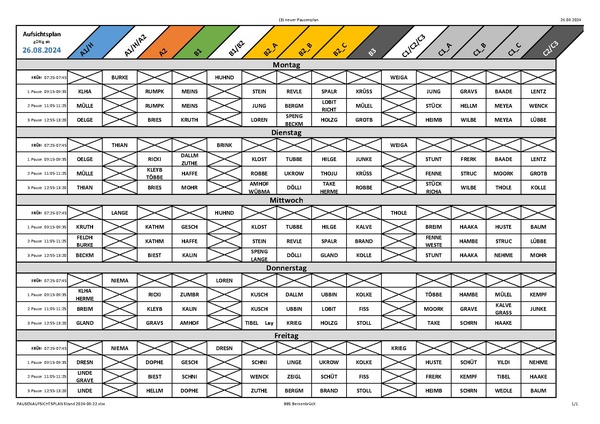 PAUSENAUFSICHTSPLAN Stand 2024-08-26.pdf