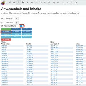 7 vergangenes Halbjahr nachtragen 1.png