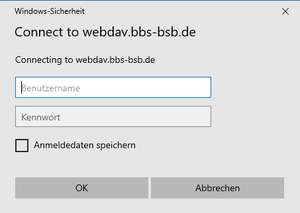 WebDav 1768495494456.PNG