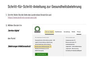 Schritt-für-Schritt-Anleitung.pdf