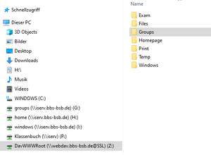 WebDav 1768495731152.PNG