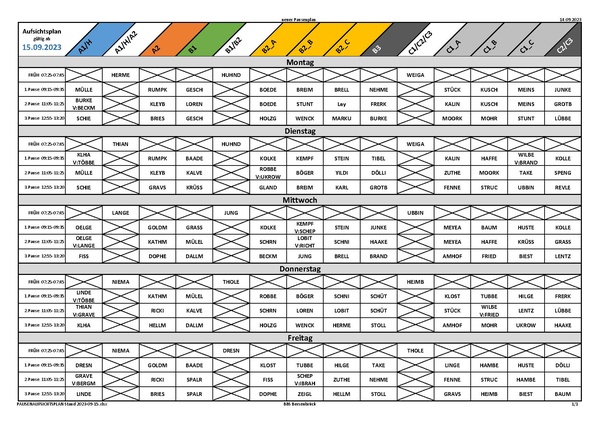 PAUSENAUFSICHTSPLAN Stand 2023-09-15.pdf