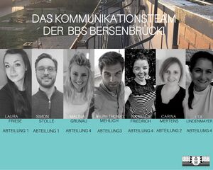 Das Team.jpg