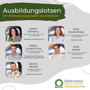 Team Ausbildungslotsen.png