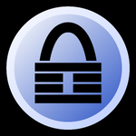 KeePass Icon.png