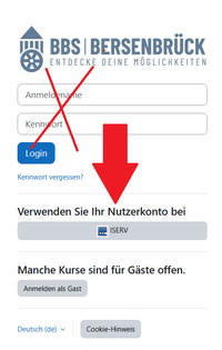 Moodle 1763112419884.png