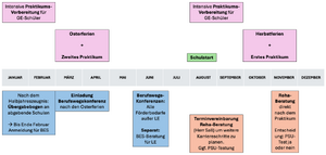 Bildschirmfoto 2025-09-24 um 15.53.30.png