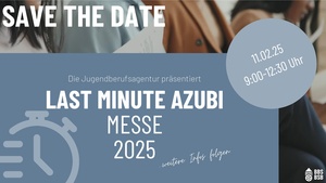 Plakat Last Minute Azubi.pdf