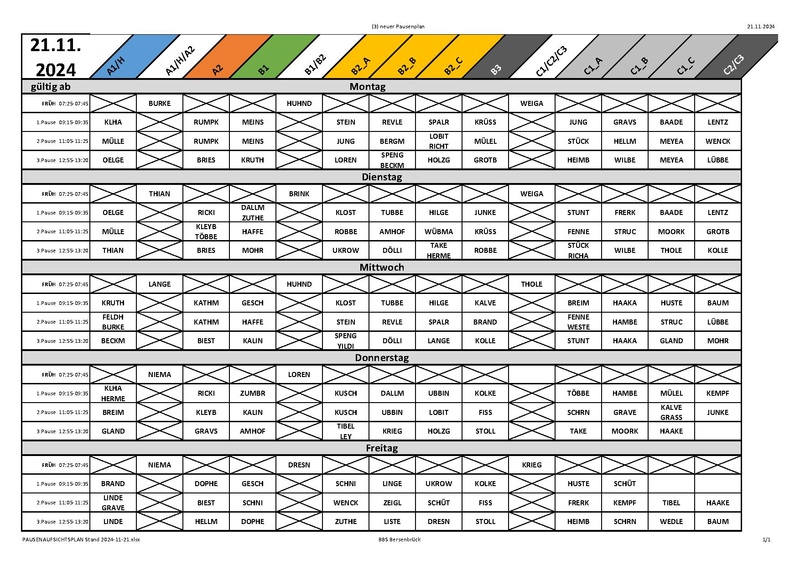 PAUSENAUFSICHTSPLAN Stand 2024-11-21.pdf