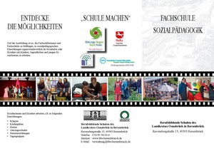 Informationsblatt FS Sozialpaedagogik.pdf