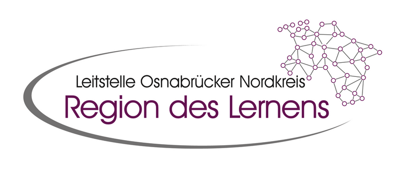 Datei:csm RDL-Osnabruecker-Nordkreis-2022 dc07e995ad.png