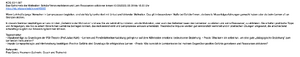 Fortbildungsangebote 1738089833913.png
