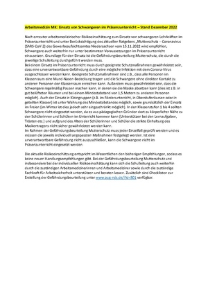 Arbeitsmedizin MK Schwangere in Präsenz 12 2022.pdf