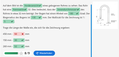 Moodle 1763111248263.png