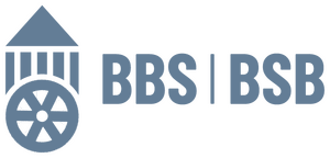 LK Logo BBS Bersenbrueck 02 blue.png