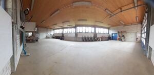 20210716 115252-1-.jpg