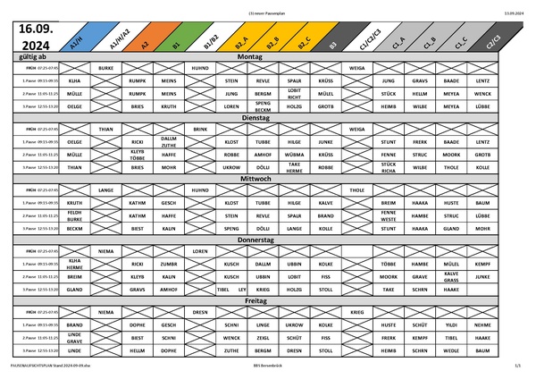 PAUSENAUFSICHTSPLAN Stand 2024-09-16.pdf