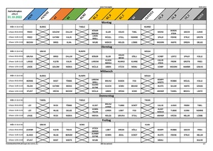 PAUSENAUFSICHTSPLAN Stand 2022-10-01.pdf