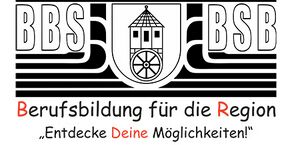 BBS Logo mit Schrift.jpg
