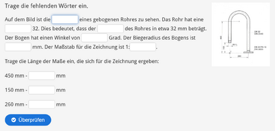 Moodle 1763111300462.png