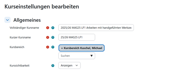 Moodle 1763110647434.png