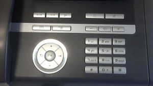 WIN 20210414 11 33 26 Pro.jpg