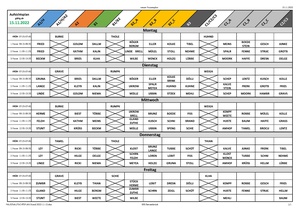 PAUSENAUFSICHTSPLAN Stand 2022-11-15.pdf