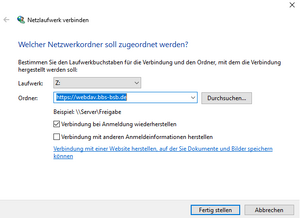 WebDav 1768495120506.PNG